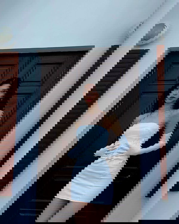 quincymood quincymood archive image