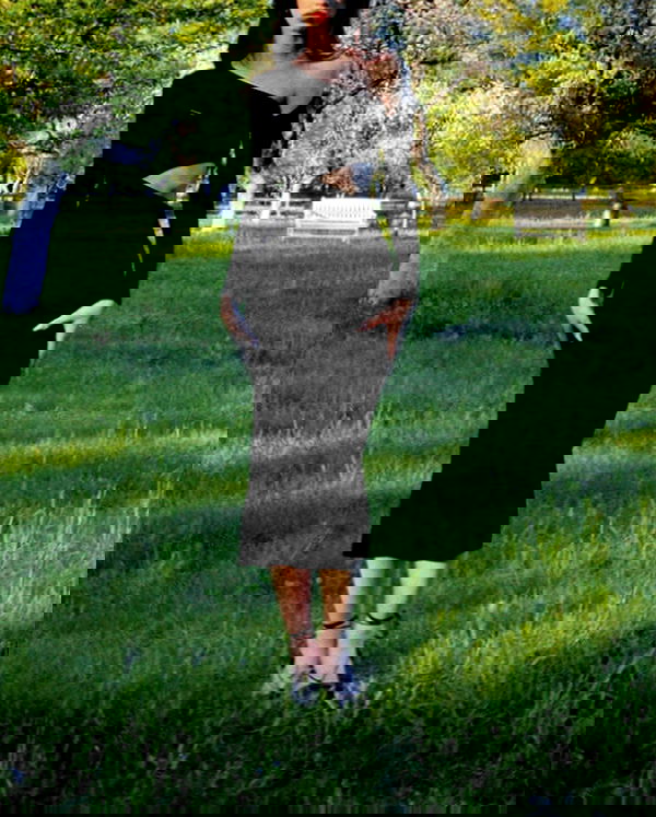 quincymood quincymood archive image