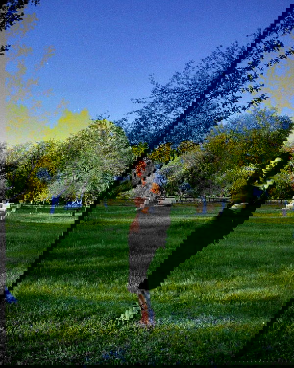 quincymood quincymood archive image