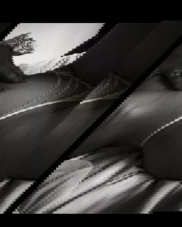 quincymood quincymood archive image