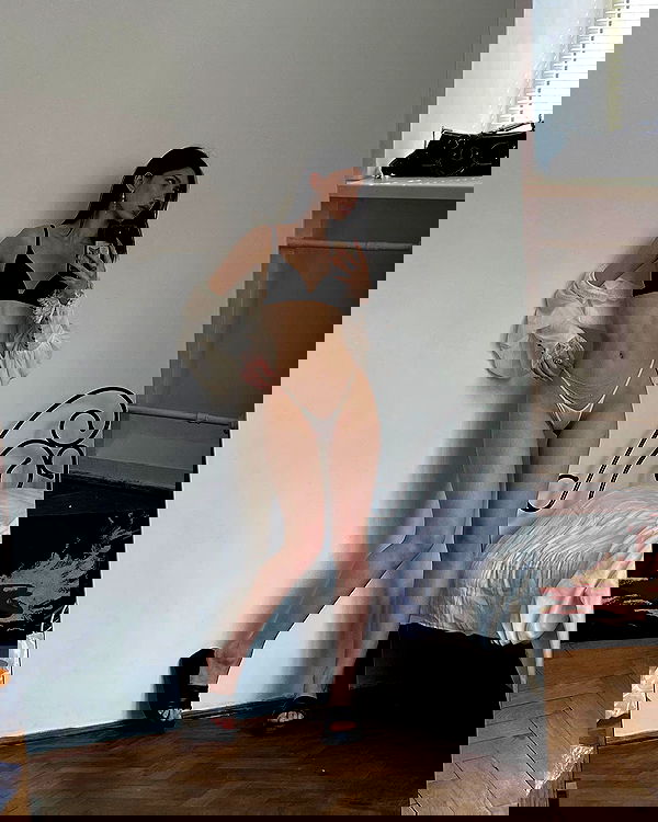 quincymood quincymood archive image