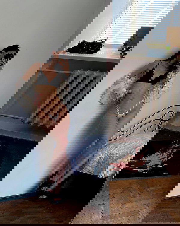 quincymood quincymood archive image