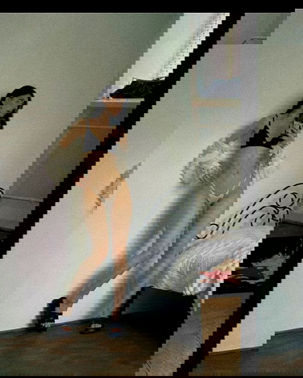 quincymood quincymood archive image