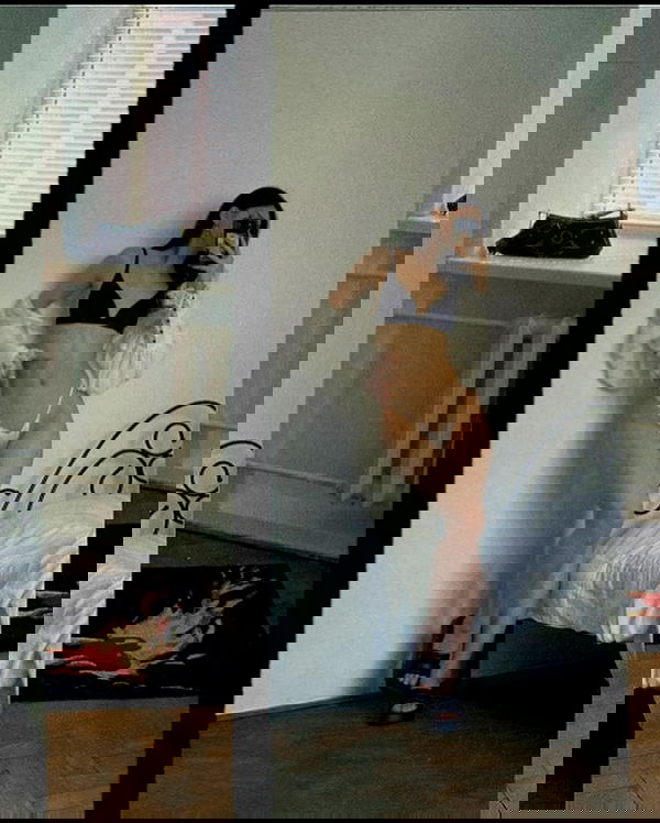 quincymood quincymood archive image