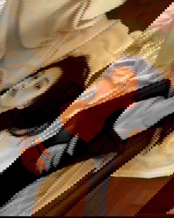 quincymood quincymood archive image