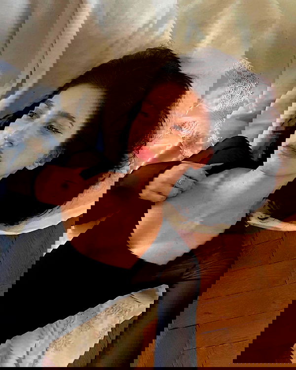 quincymood quincymood archive image