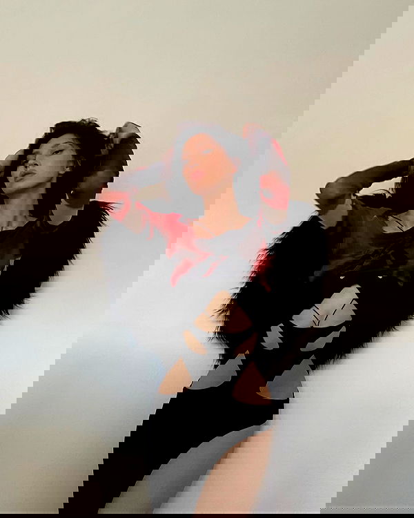 quincymood quincymood archive image