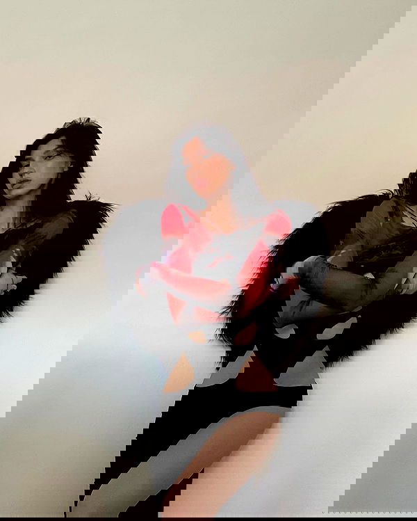 quincymood quincymood archive image