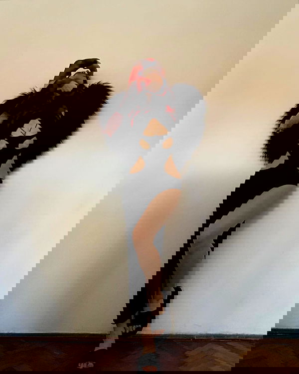 quincymood quincymood archive image