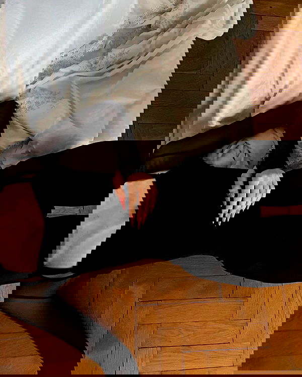 quincymood quincymood archive image