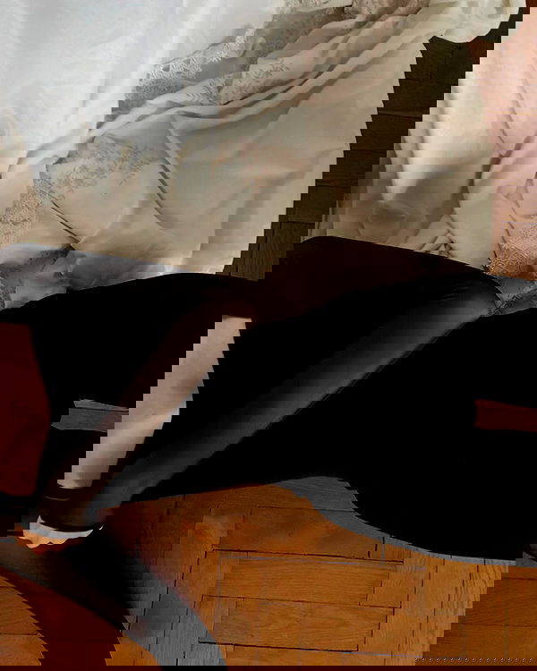 quincymood quincymood archive image