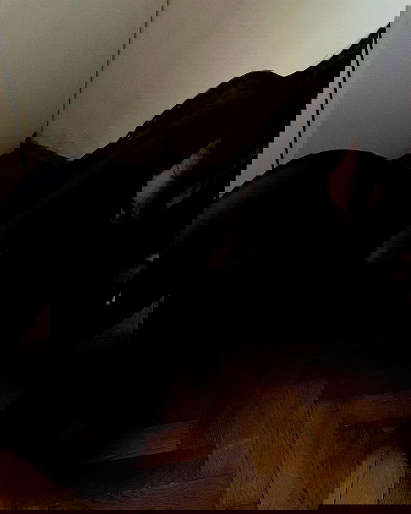 quincymood quincymood archive image