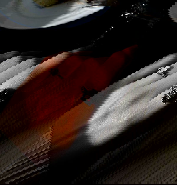 quincymood quincymood archive image