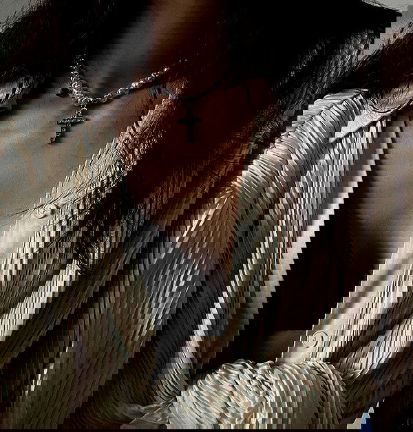 quincymood quincymood archive image