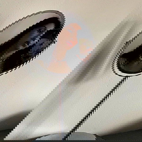 quincymood quincymood archive image