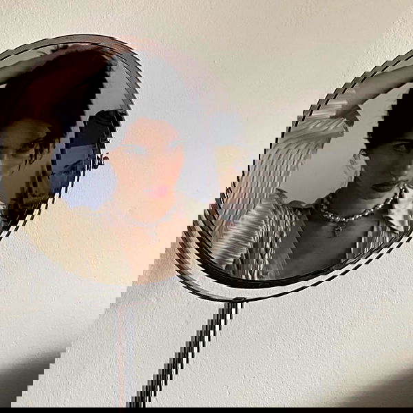 quincymood quincymood archive image