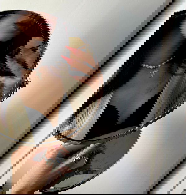 quincymood quincymood archive image