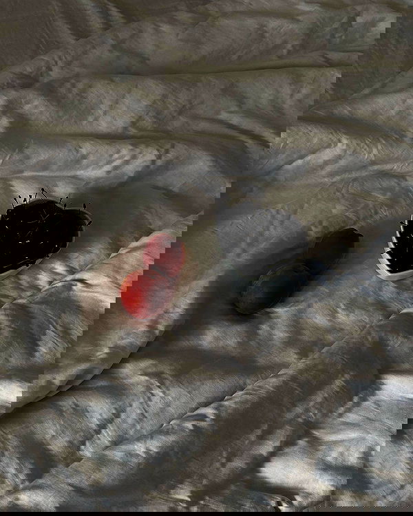 quincymood quincymood archive image