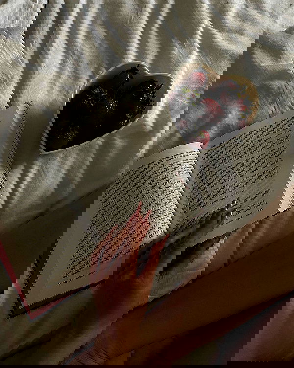 quincymood quincymood archive image