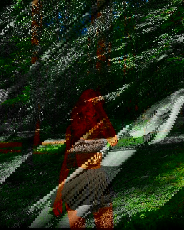 quincymood quincymood archive image