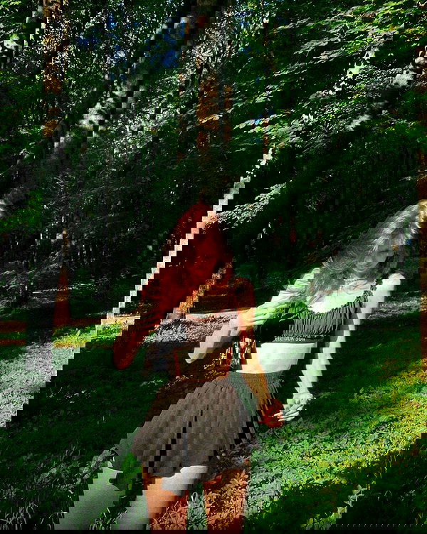 quincymood quincymood archive image