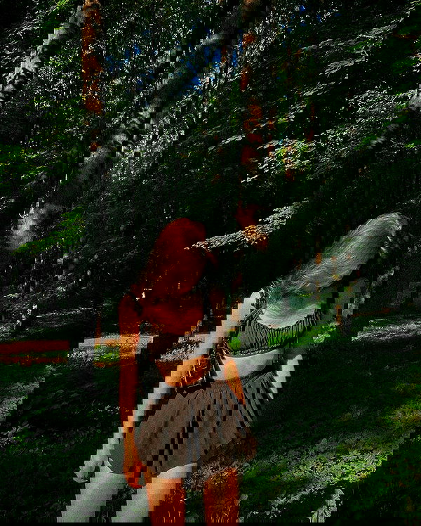 quincymood quincymood archive image