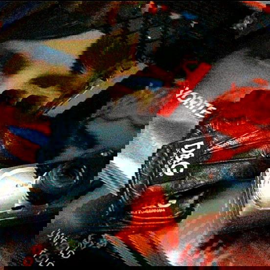 quincymood quincymood archive image