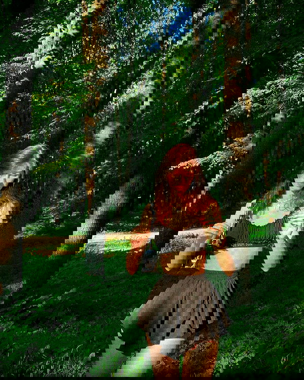 quincymood quincymood archive image