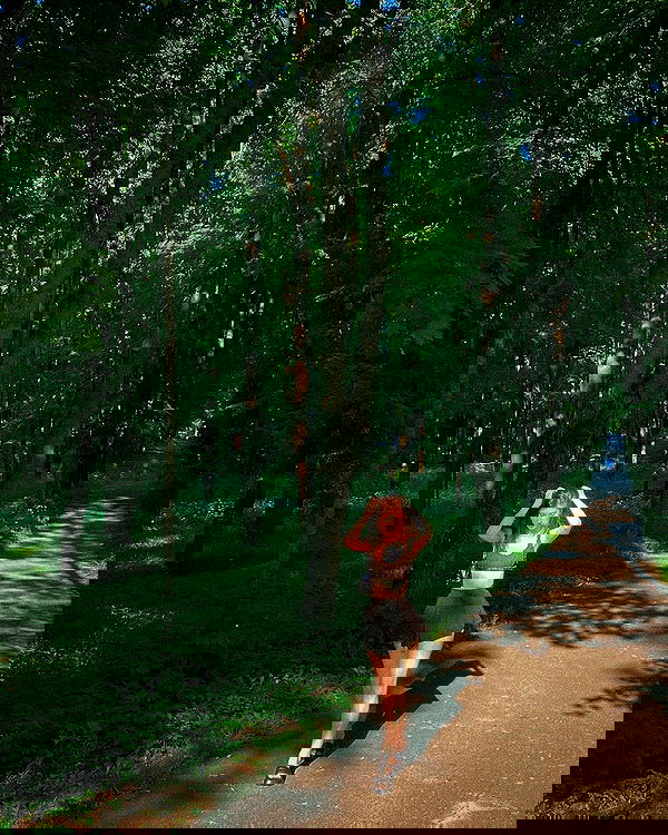 quincymood quincymood archive image