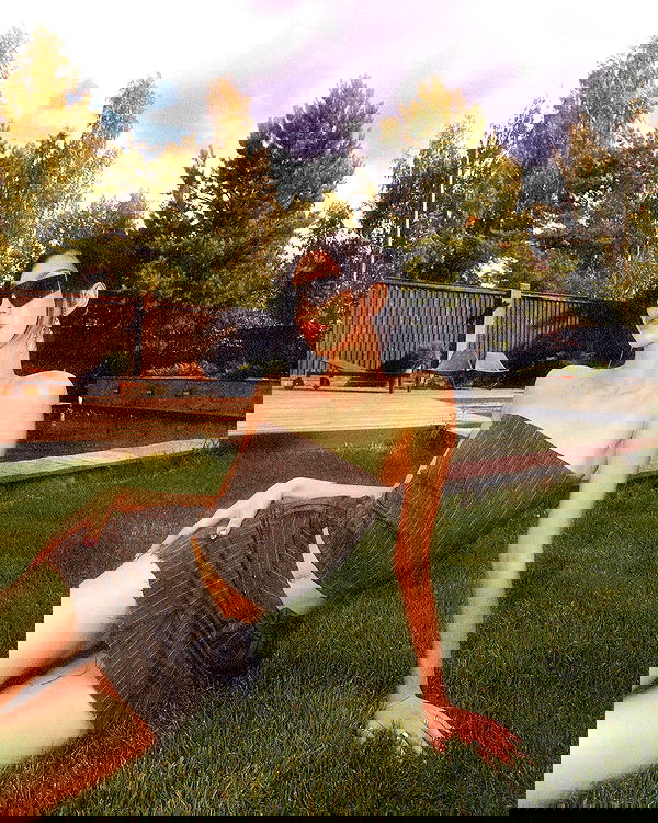 quincymood quincymood archive image