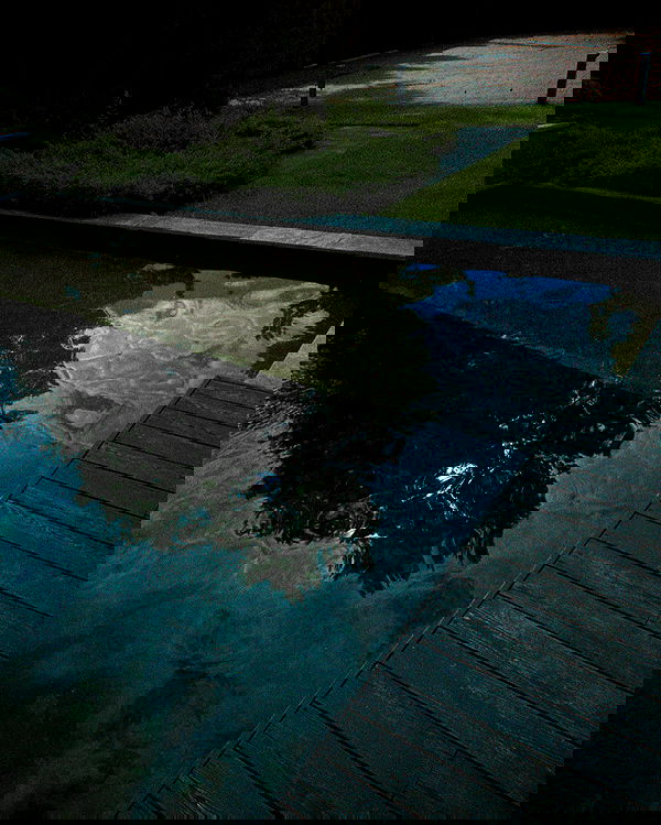 quincymood quincymood archive image