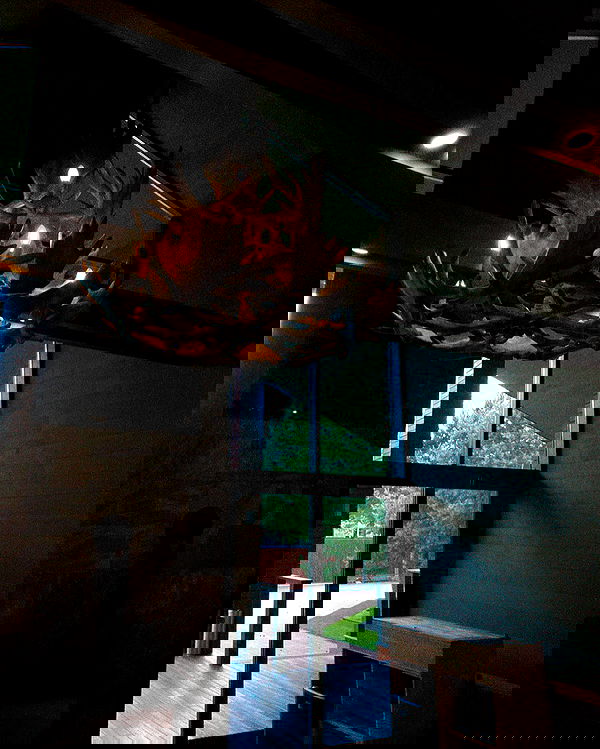 quincymood quincymood archive image