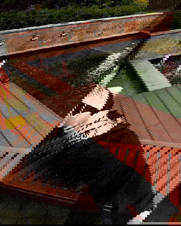 quincymood quincymood archive image