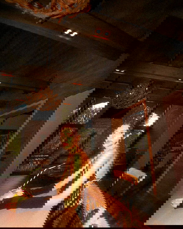 quincymood quincymood archive image