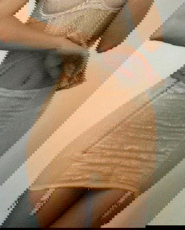 quincymood quincymood archive image