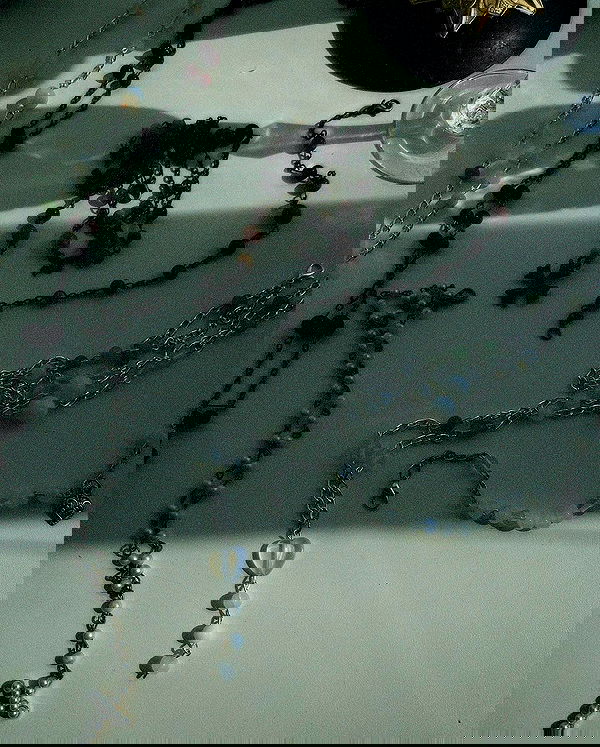 quincymood quincymood archive image