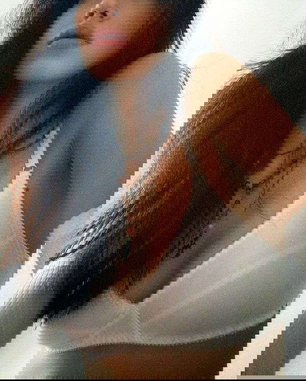 quincymood quincymood archive image