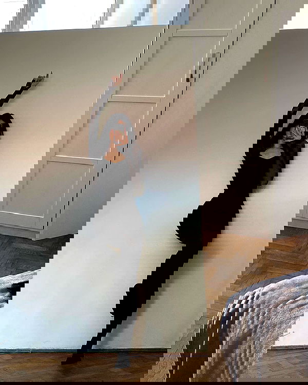 quincymood quincymood archive image