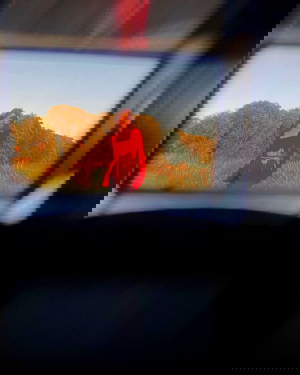 quincymood quincymood archive image