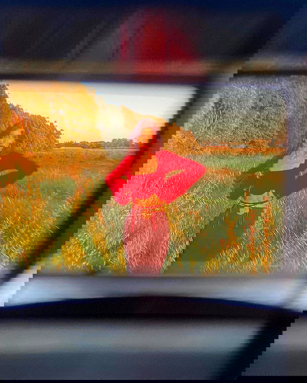 quincymood quincymood archive image