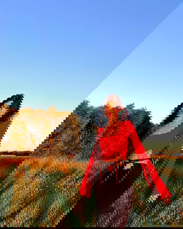 quincymood quincymood archive image