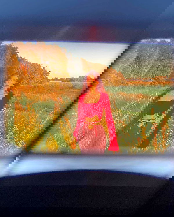 quincymood quincymood archive image