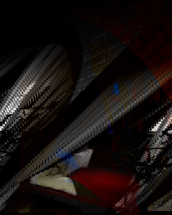 quincymood quincymood archive image