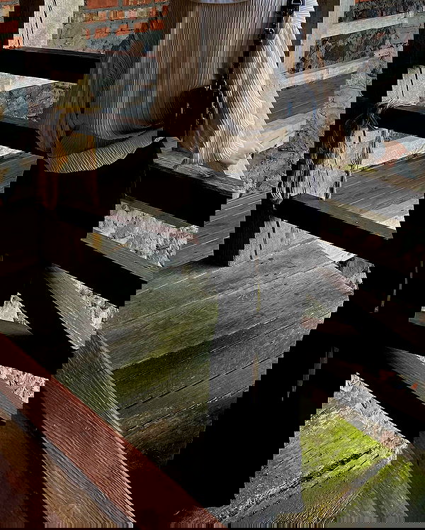 quincymood quincymood archive image