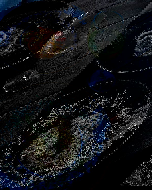 quincymood quincymood archive image