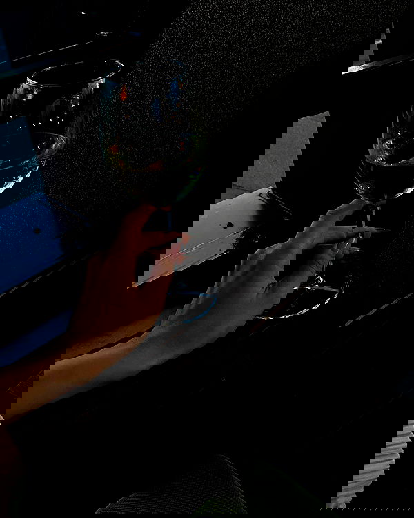 quincymood quincymood archive image