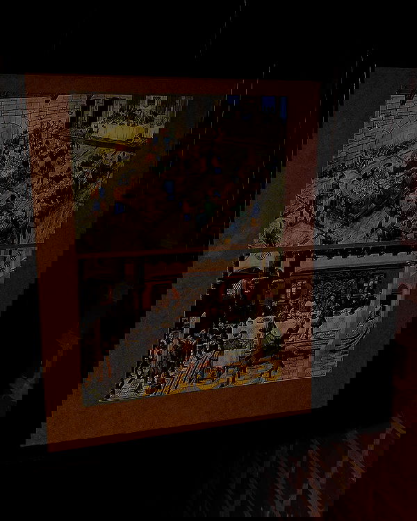 quincymood quincymood archive image