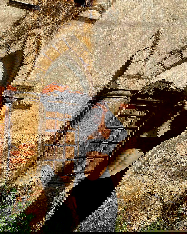 quincymood quincymood archive image