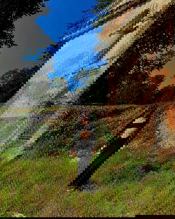 quincymood quincymood archive image