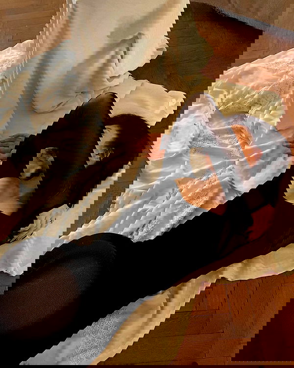 quincymood quincymood archive image